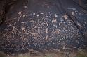 227 Canyonlands National Park, Newspaper Rock